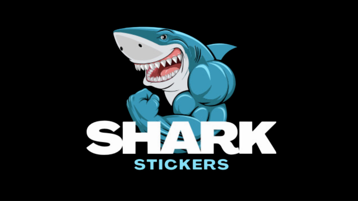 SharkStickers célèbre sa 20ᵉ vente à Tours ! Personnalisez vos accessoires favoris avec nos coques premium et nos stickers shark exclusifs