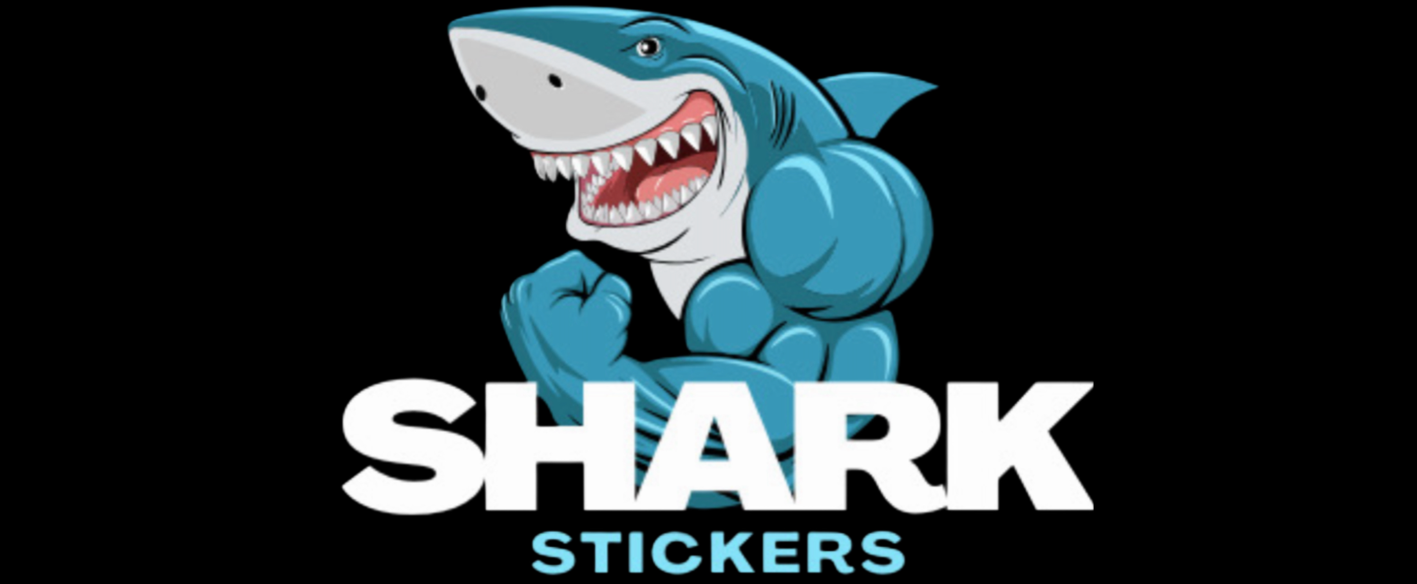 SharkStickers célèbre sa 20ᵉ vente à Brest ! Personnalisez vos accessoires favoris avec nos coques premium et nos stickers shark exclusifs