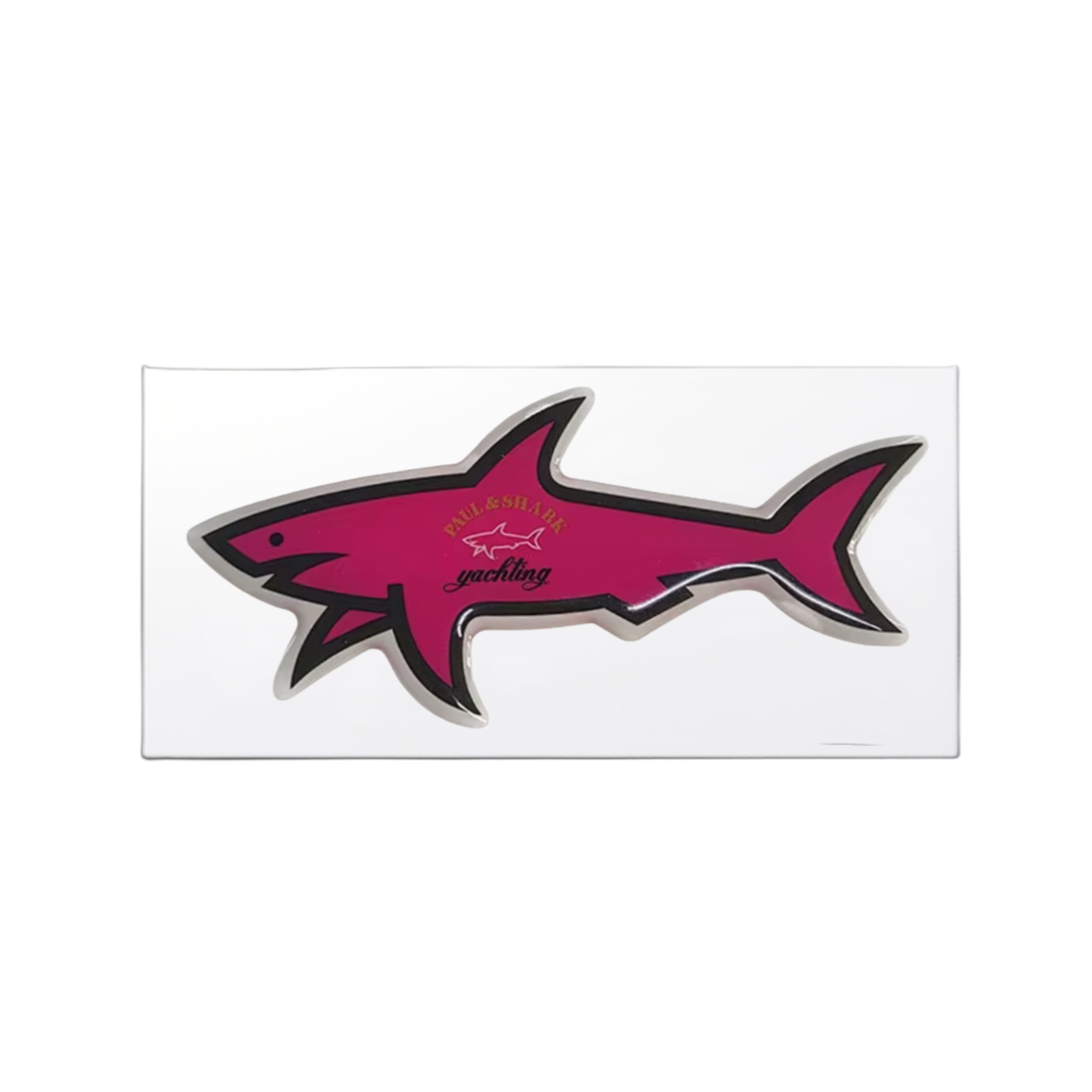 Personnaliser votre coque d'iPhone avec notre Shark Rose - SharkStickers